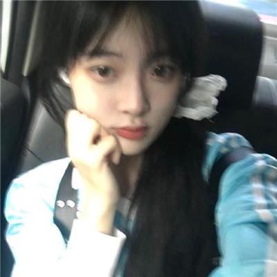 奔跑吧兄弟第四季