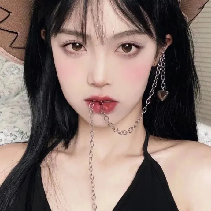 够胆你就杀了我