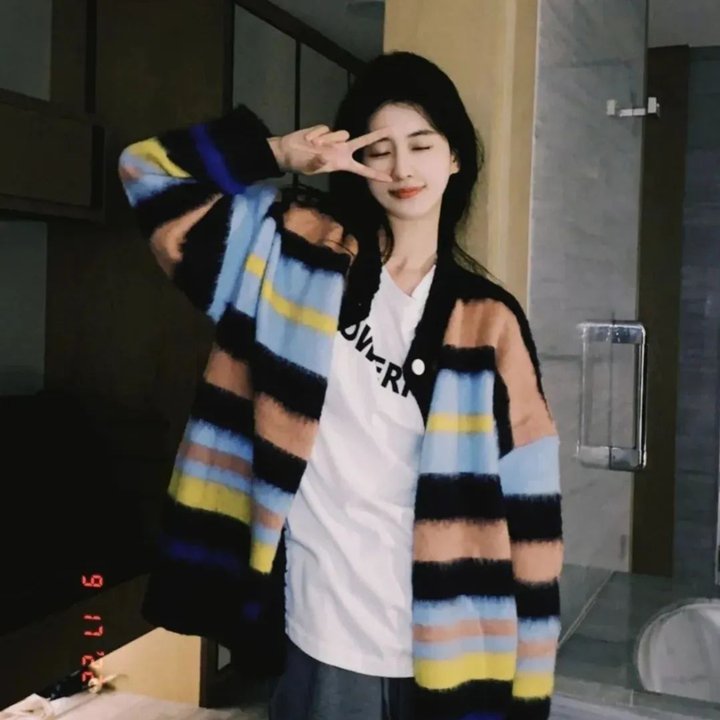 猪猪侠之囧囧危机