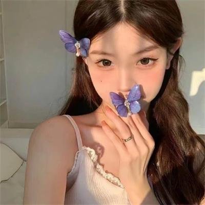 雪梨花开缓缓归