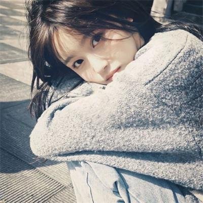 我家也有外星人