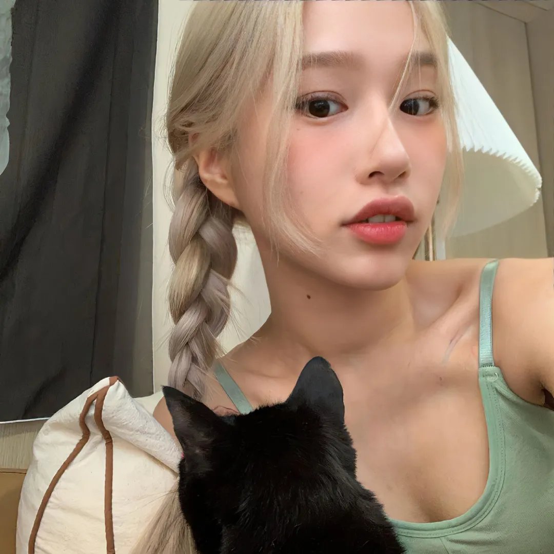 我实现了凌霄门计划