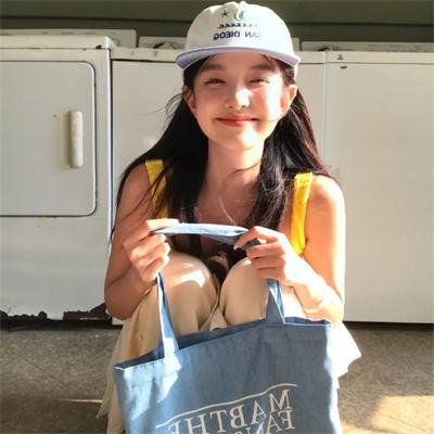 我的弟弟是天选之子