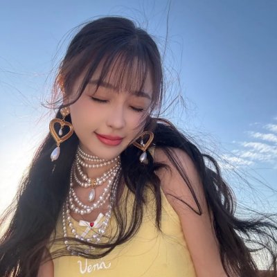 我们这一天第二季