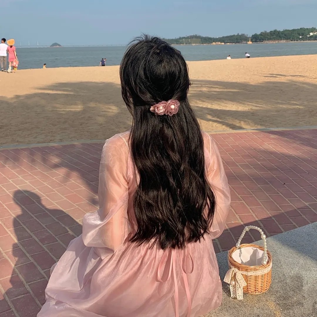 妯娌的三国时代