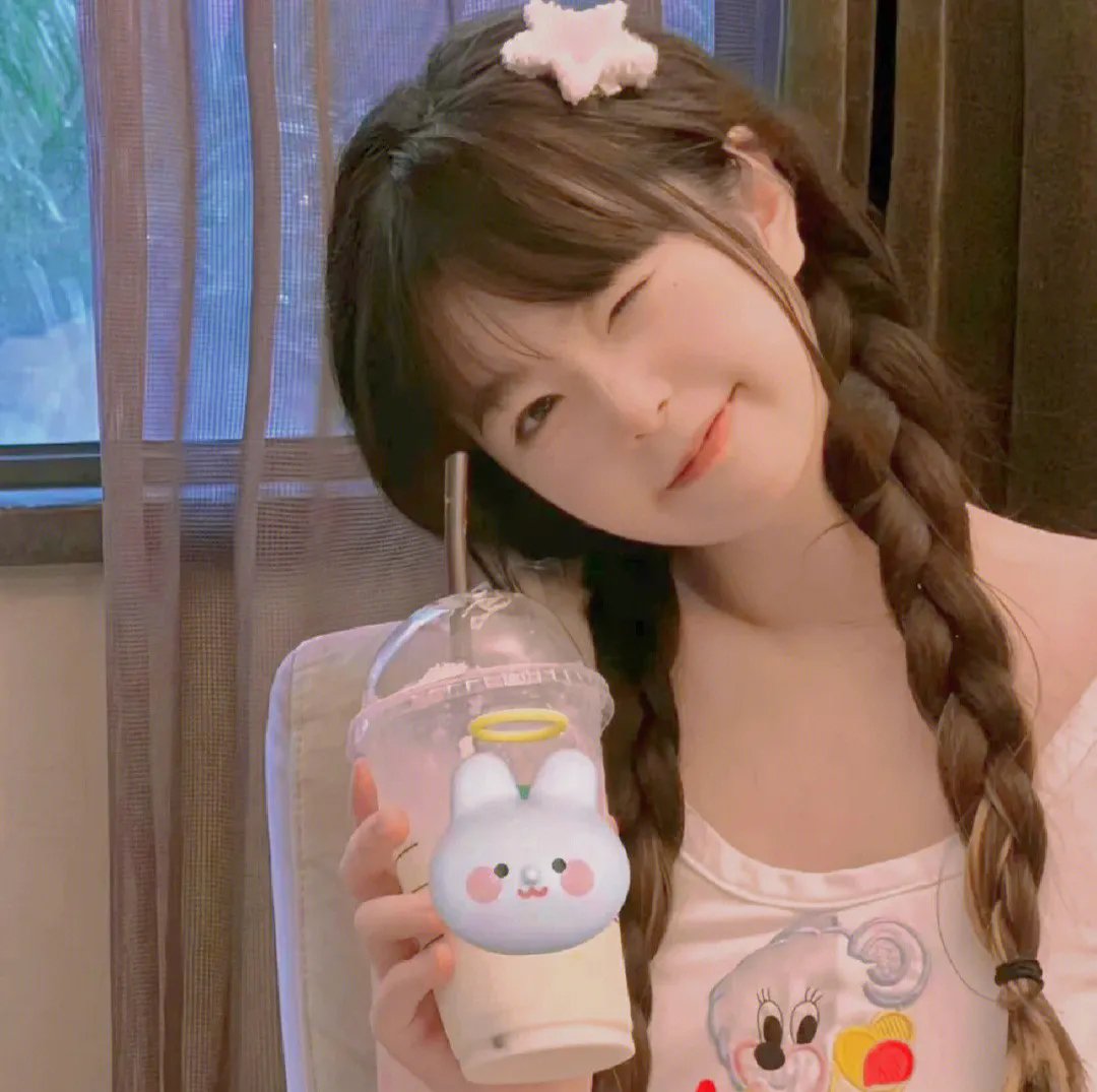 摩斯探长前传第四季