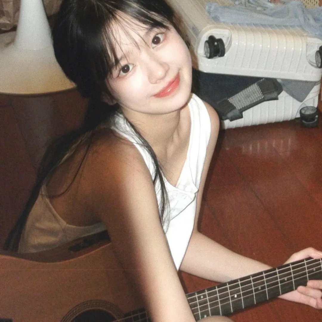 民间鬼术第二季