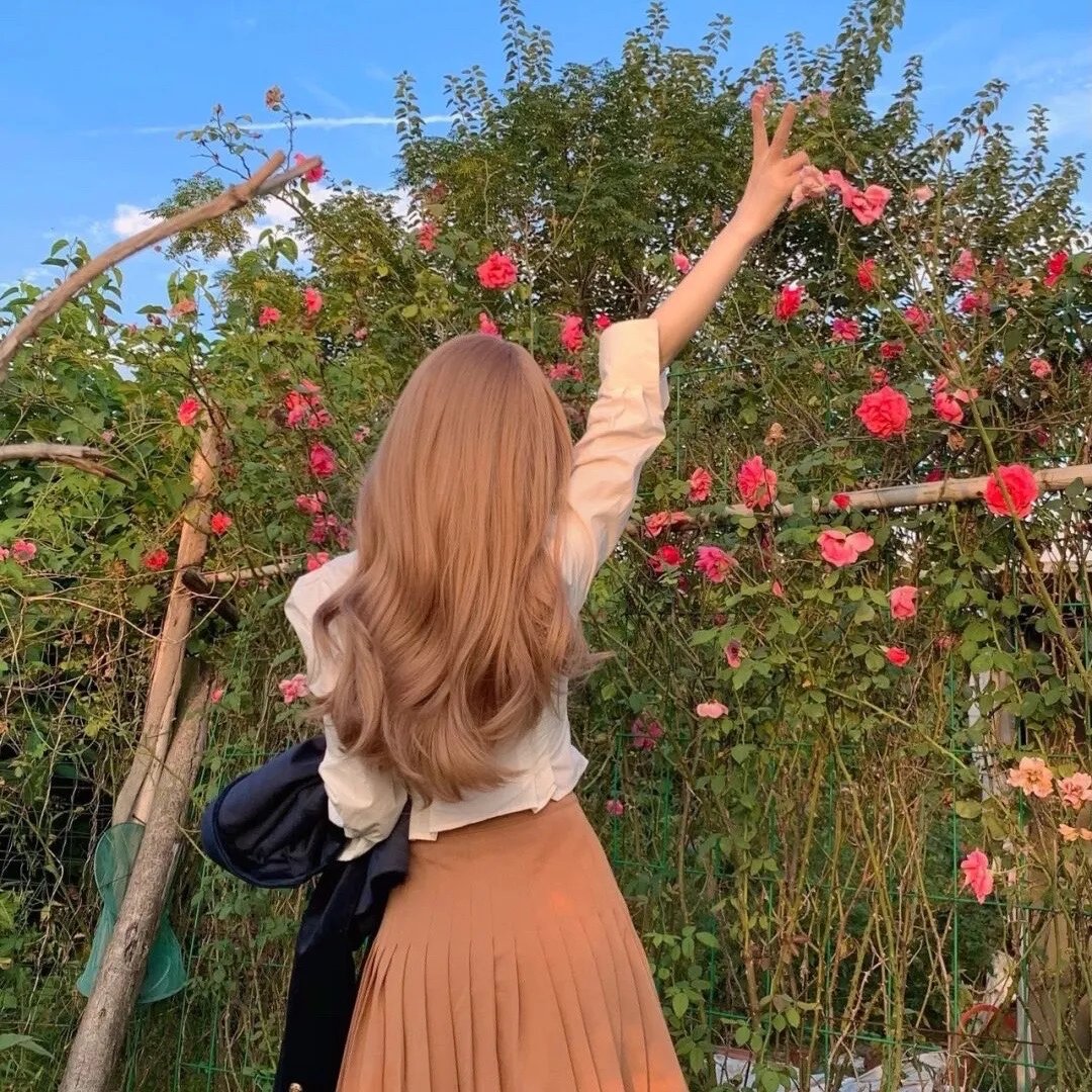 重返权谋巅峰＆权途奕天下