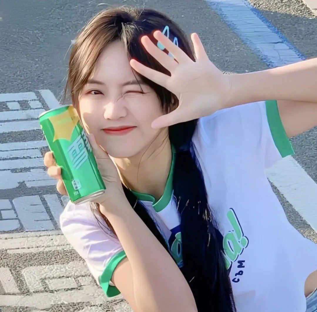 天才双宝我给妈咪招个婿$喜从天降双胞胎妈咪火辣辣