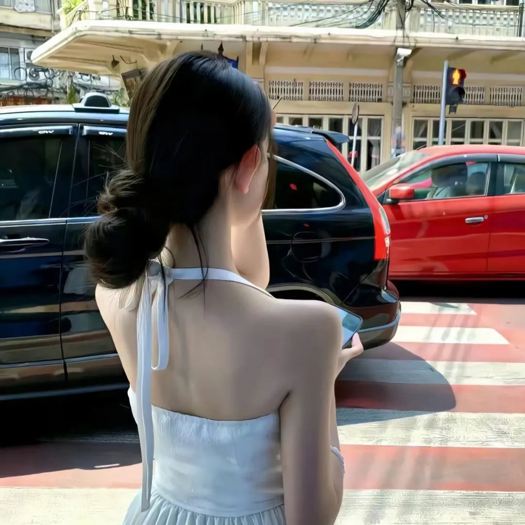 开局人皇鼎，我真的想要做皇子