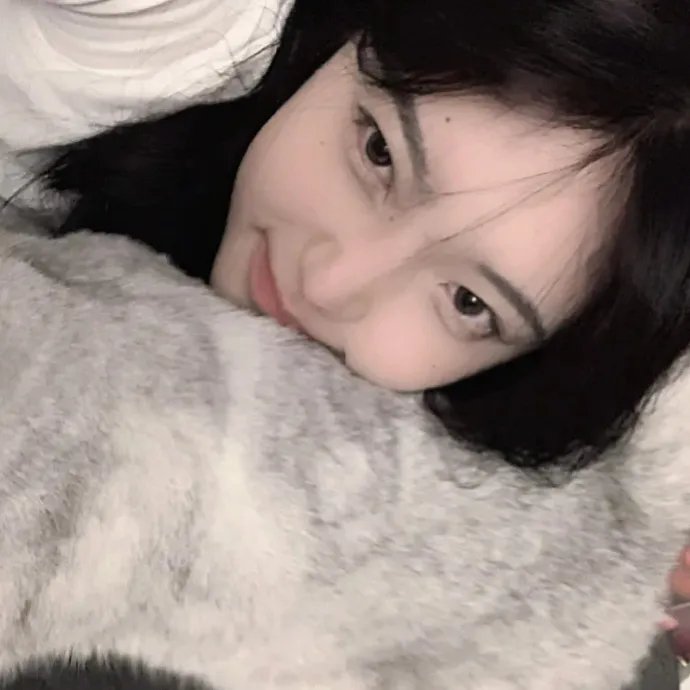 拯救千金大小姐