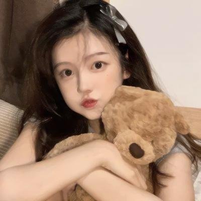 重生后我让全家跪地求饶