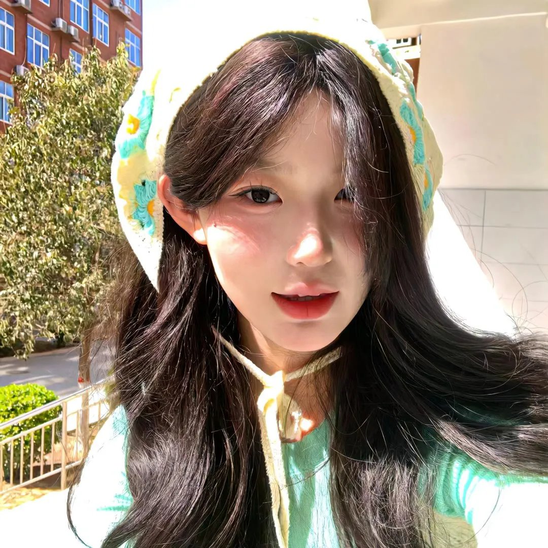 女高中生的虚度日常