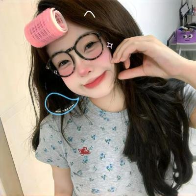 鲜血淋漓第五季